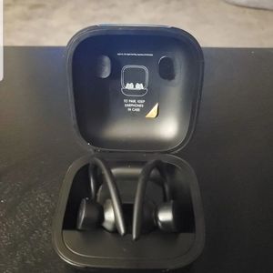 Powerbeats Pro Series 1